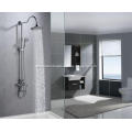 /msite/products/detail/productid/58833792/id/684949.html